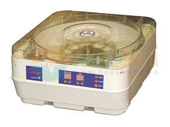 Центрифуга лабораторная медицинская ОПн-3М